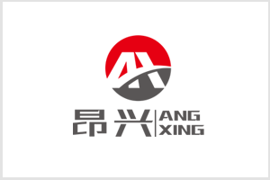 逆流式玻璃鋼冷卻塔運行前檢查